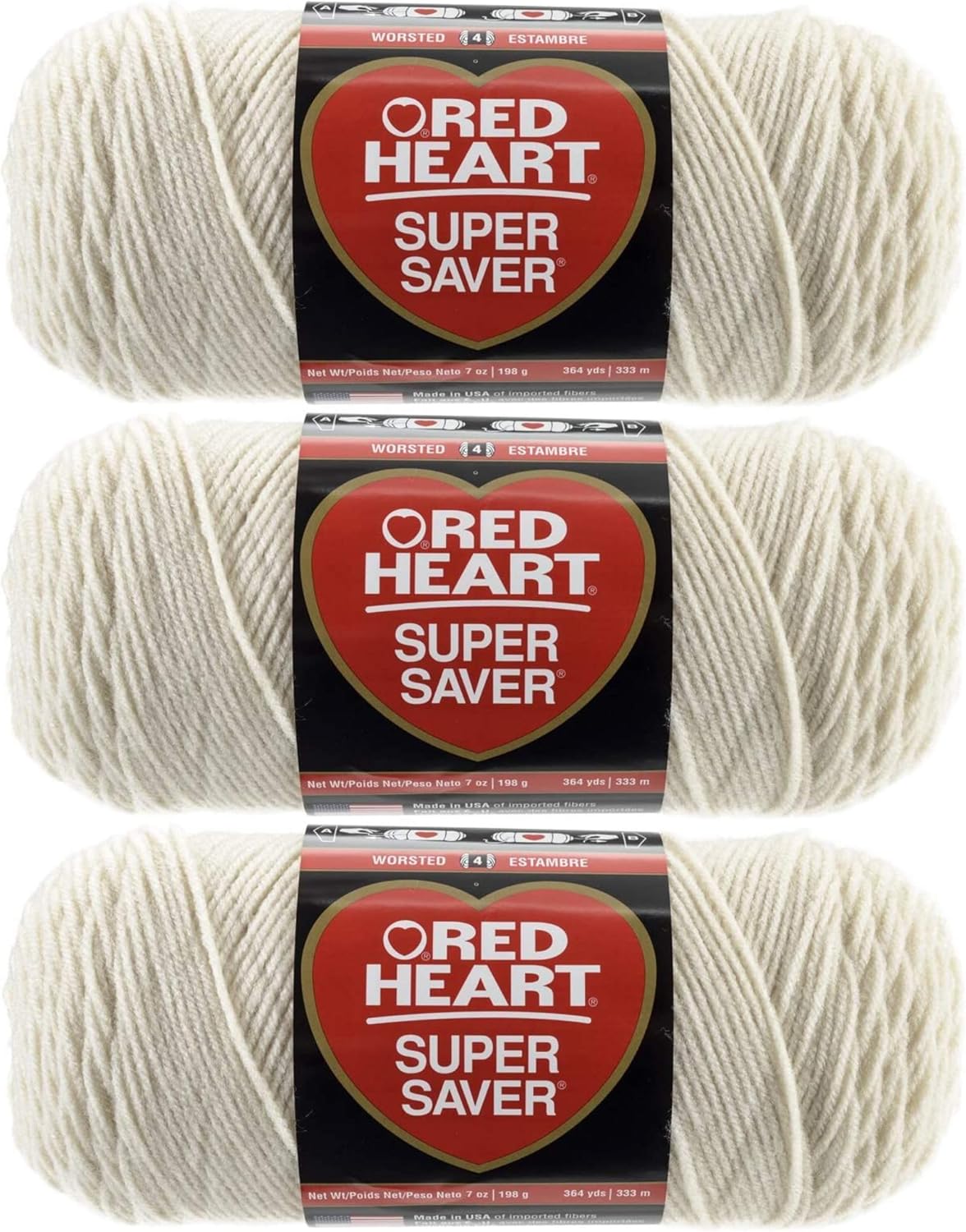 Aran Yarn R5606