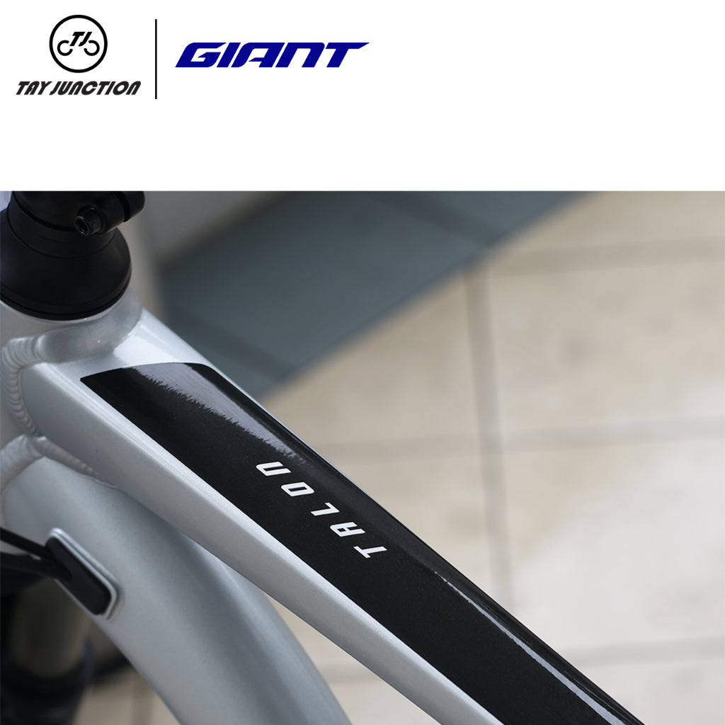 27.5 Mountain Bike I706474