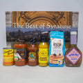 Gift Box B8133