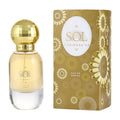Eau De Parfum Spray 50ml K938