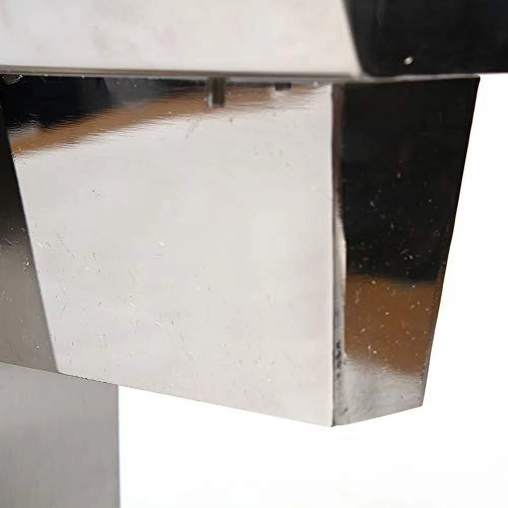 Commercial Electric Meat Tenderizer Machine 110V 750W I250