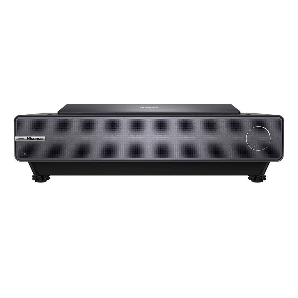 4K Ultra Short Throw Laser Projector C349506