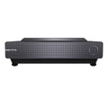 4K Ultra Short Throw Laser Projector C349506