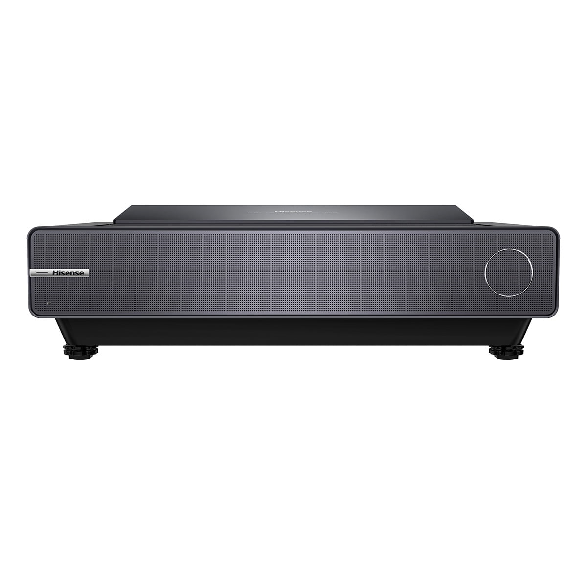 4K Ultra Short Throw Laser Projector C349506