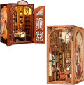 Book Nook Kit A44511