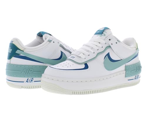 Women's Sneakers H3345
