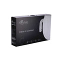 SlimEdge Bidet N155739