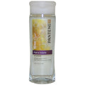 12.6 oz Shampoo X925881