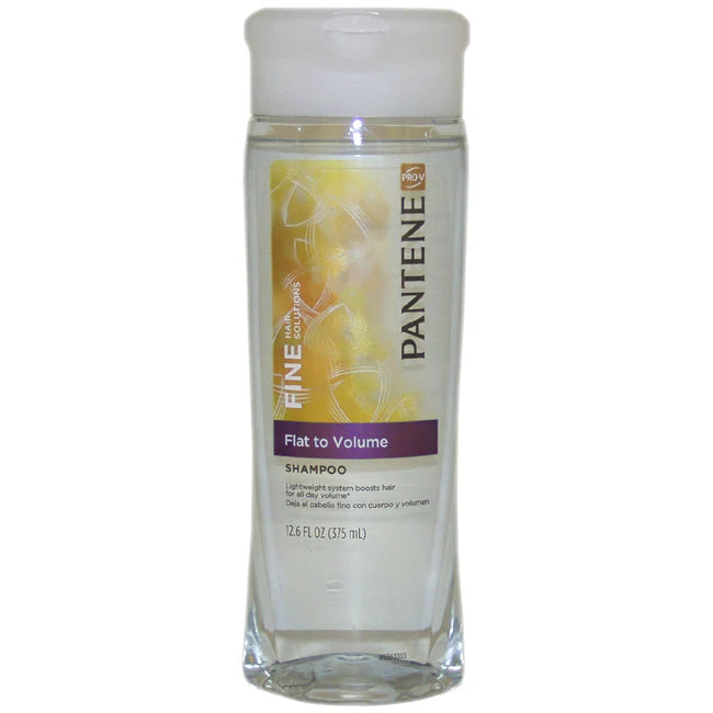 12.6 oz Shampoo X925881