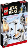 Echo Base LEGO Star Wars Z481270