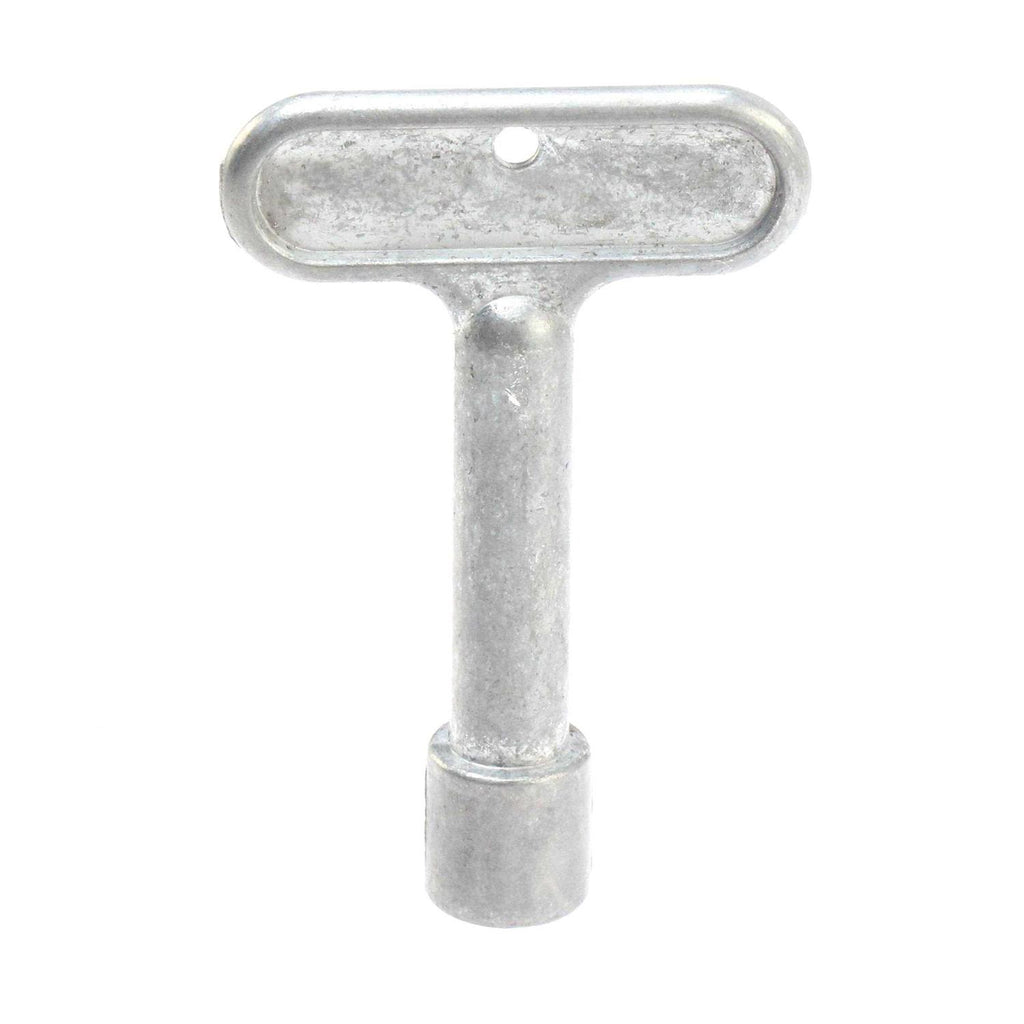 Hydrant Key J296444