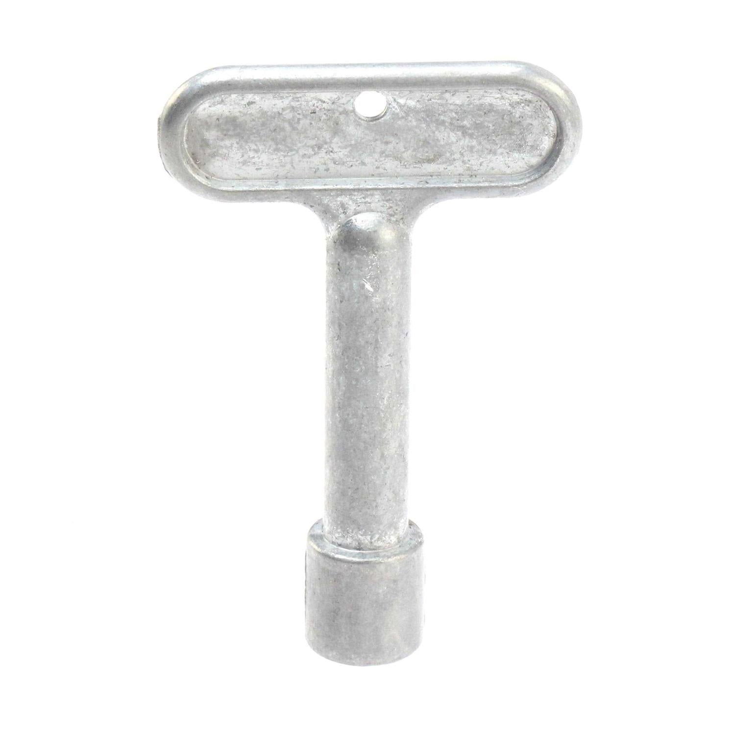 Hydrant Key J296444