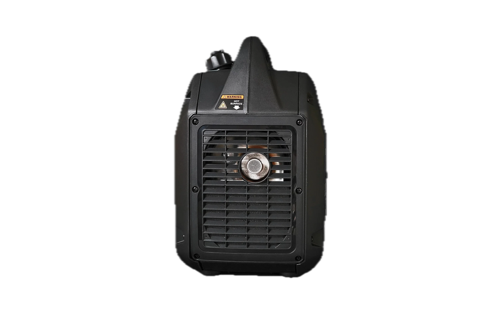 2200 Watt Silent Inverter Portable Generator N380