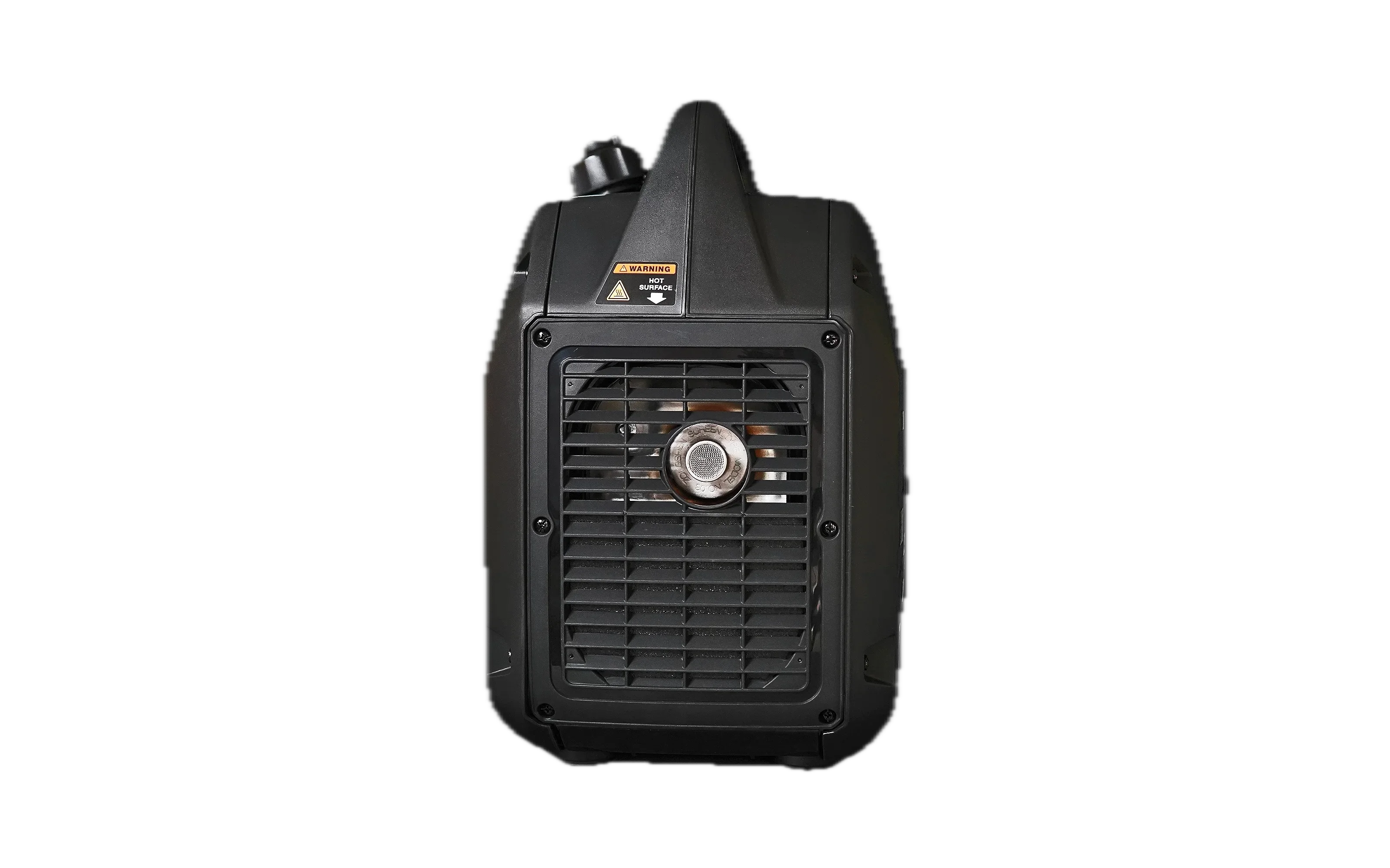 2200 Watt Silent Inverter Portable Generator N380