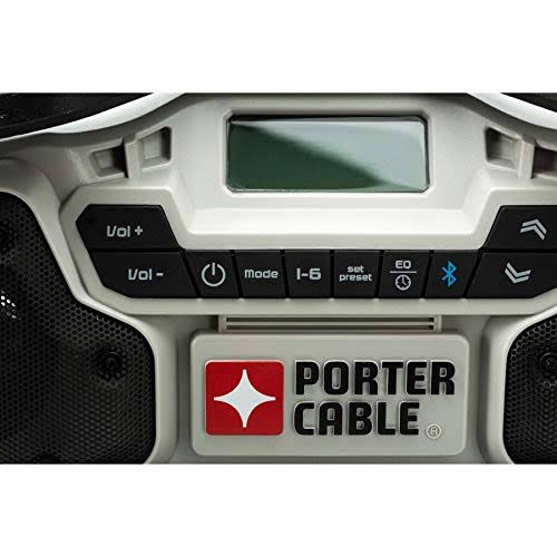Bluetooth Radio K83217