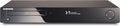 1080p Blu-ray Disc Player X4708