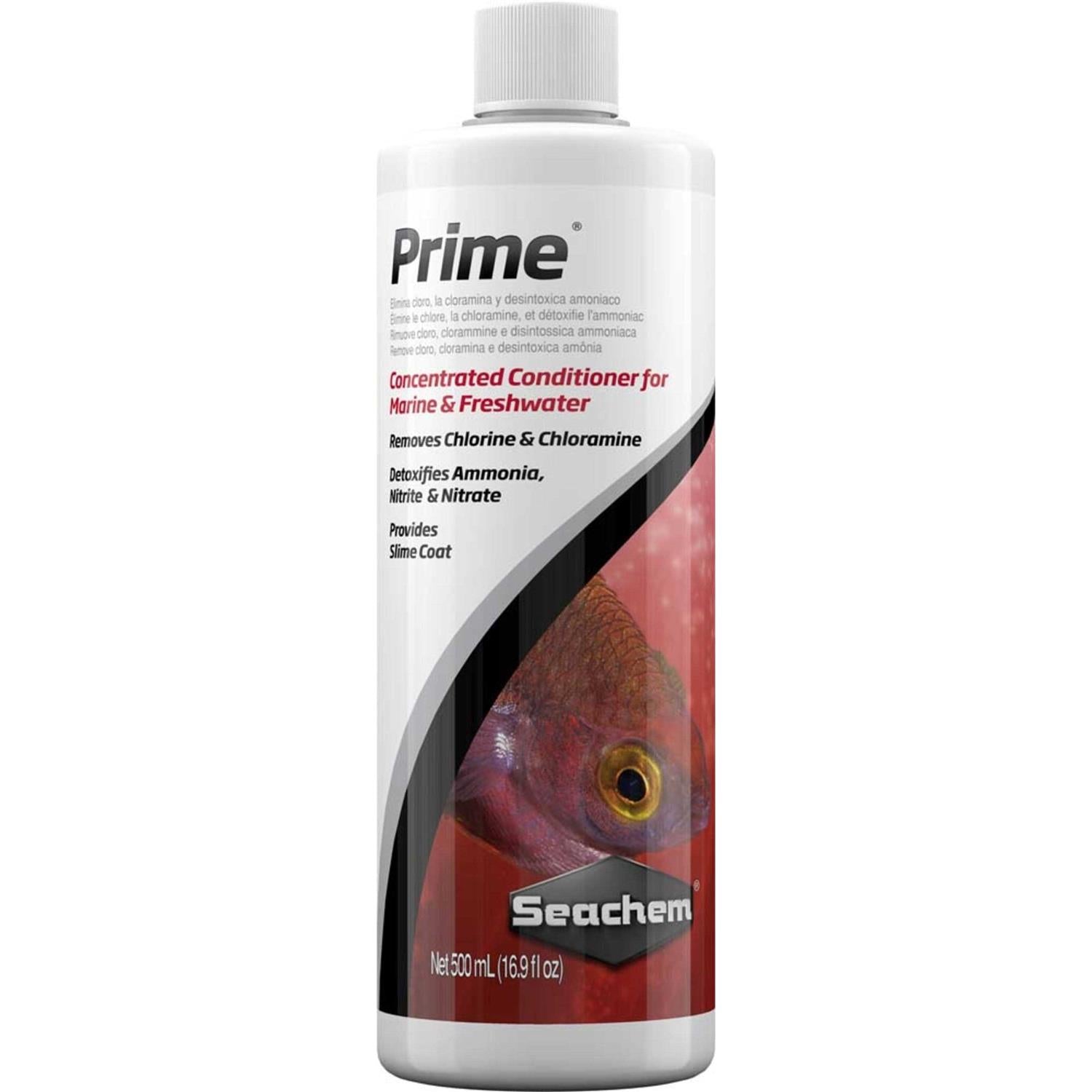 Pet Supplies L335903