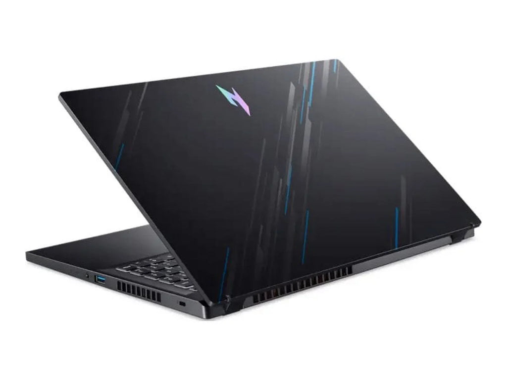 15.6" IPS 1920 x 1080 Full HD 144 Hz Laptop Q99605