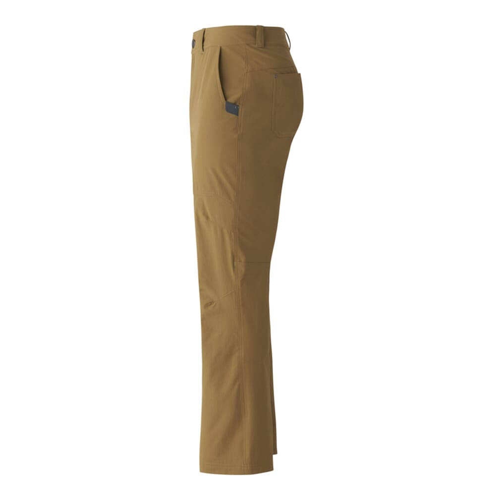 Territory Pant K1464