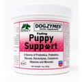 Fading Puppy Support Pet Supplies M789546