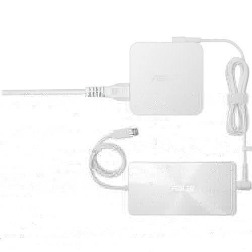Universal Dock O5586