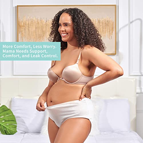 14-Piece Postpartum Essentials Kit G279