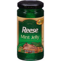 Mint Jelly, 10.5 oz, Pack of 12 F13036