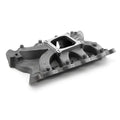 Torque Intake Manifold Satin V478377