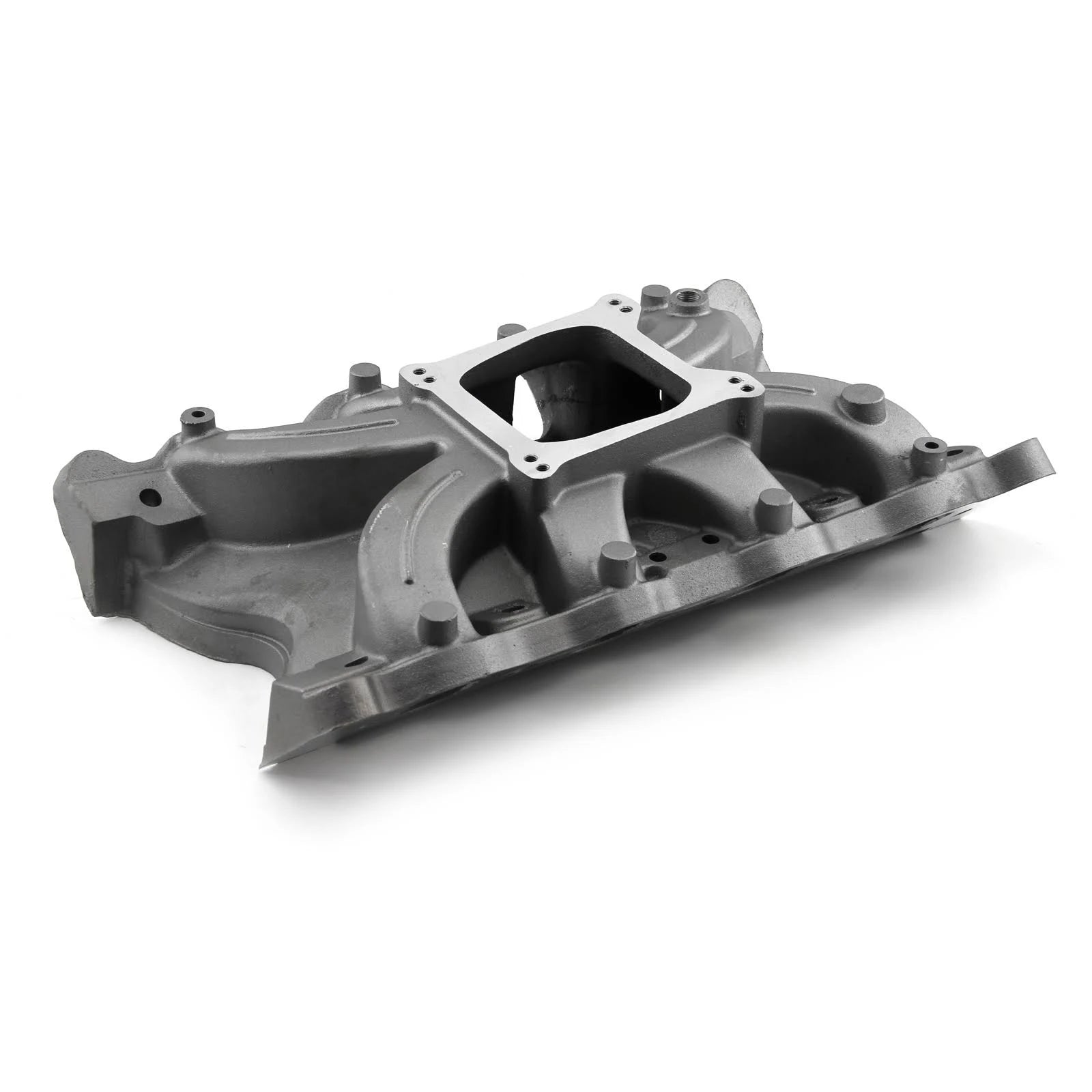 Torque Intake Manifold Satin V478377