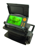 Underwater Camera 7x22 V285