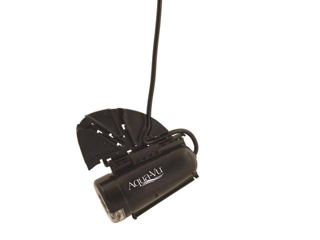 Underwater Camera 7x22 V285