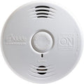 10-Year Photoelectric Smoke Detector P5417