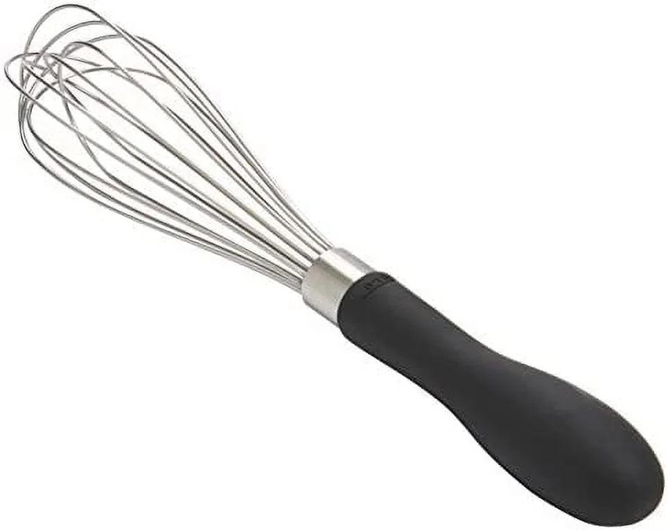 9-Inch Whisk B99760