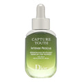 Revitalizing Oil Serum 30ml T4862