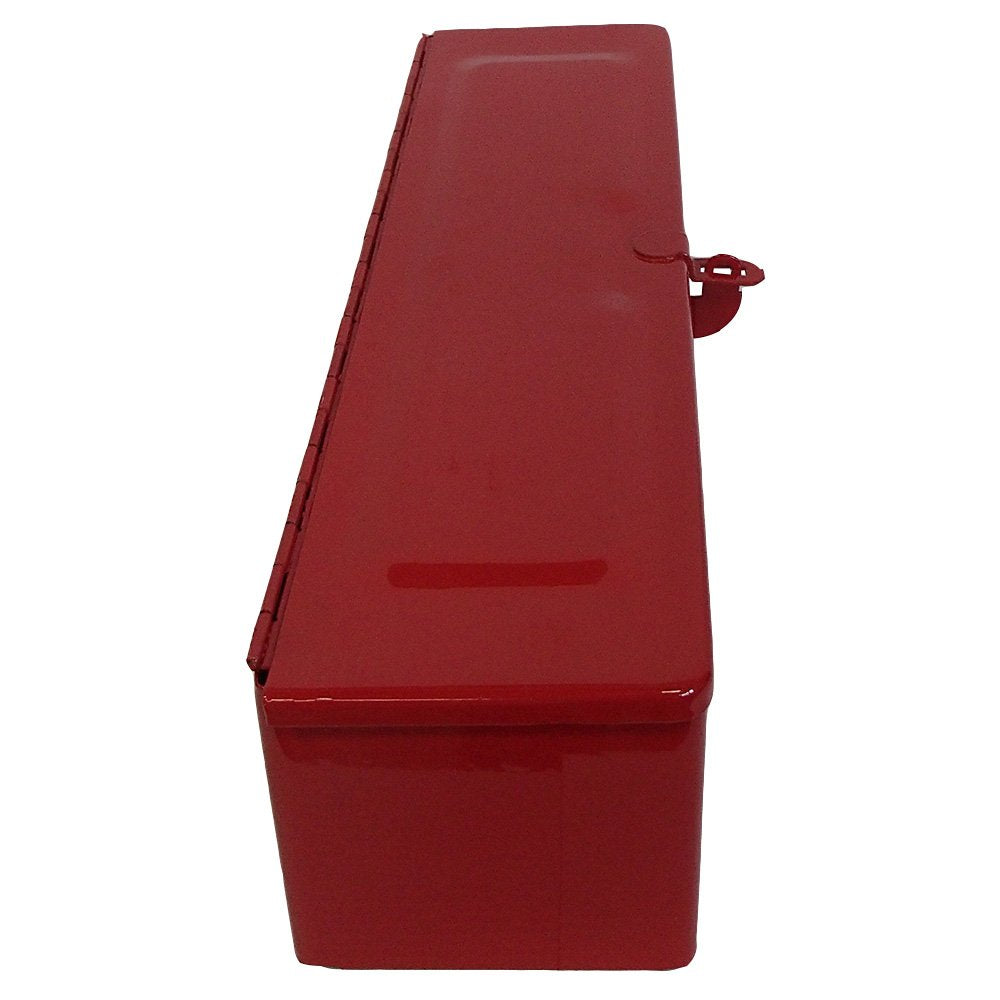 Pack of 2 Tool Box E310143