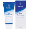 Salty Peppermint Flavour Toothpaste 75ml B4090