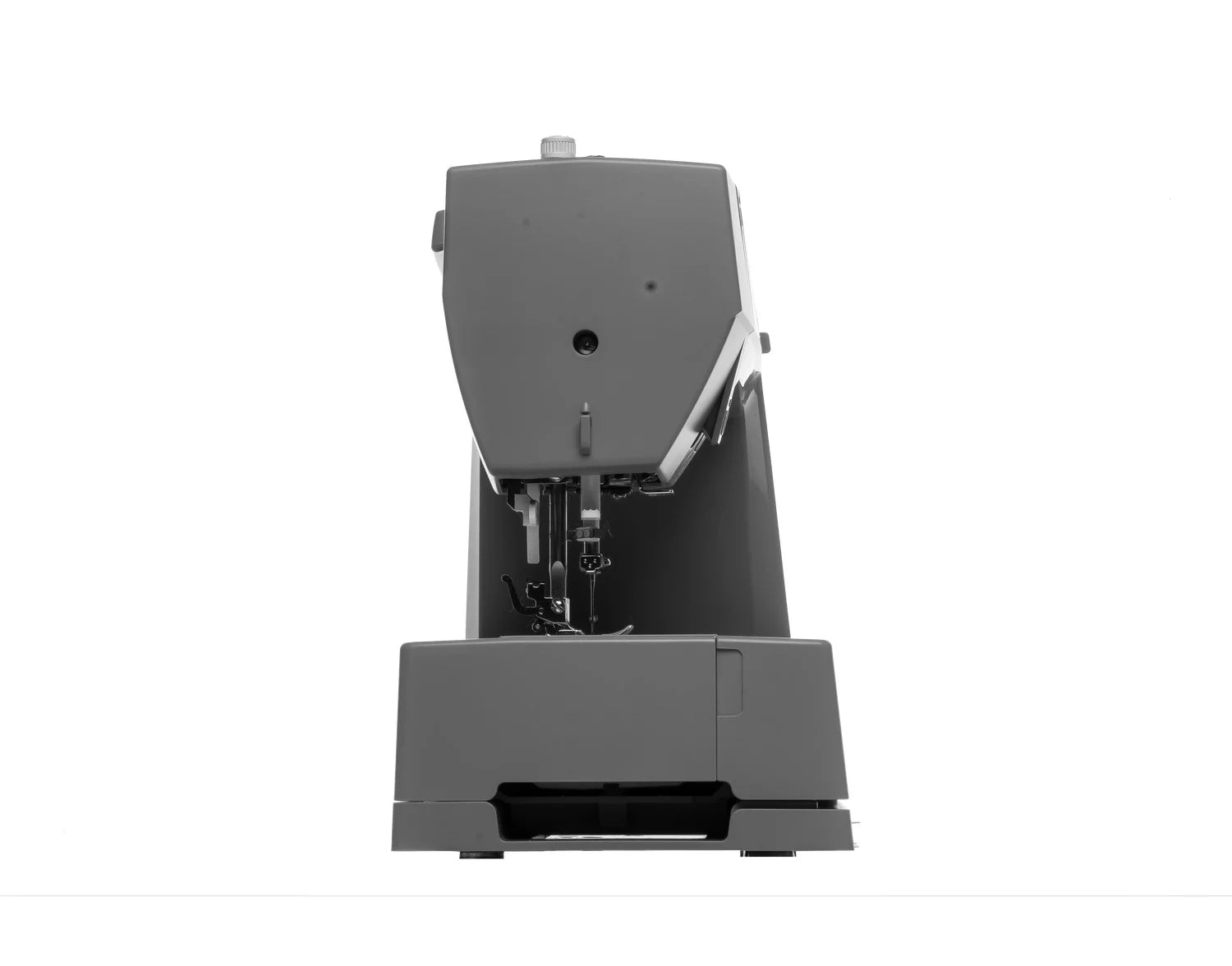 Heavy Duty Computerized Sewing Machine M3640