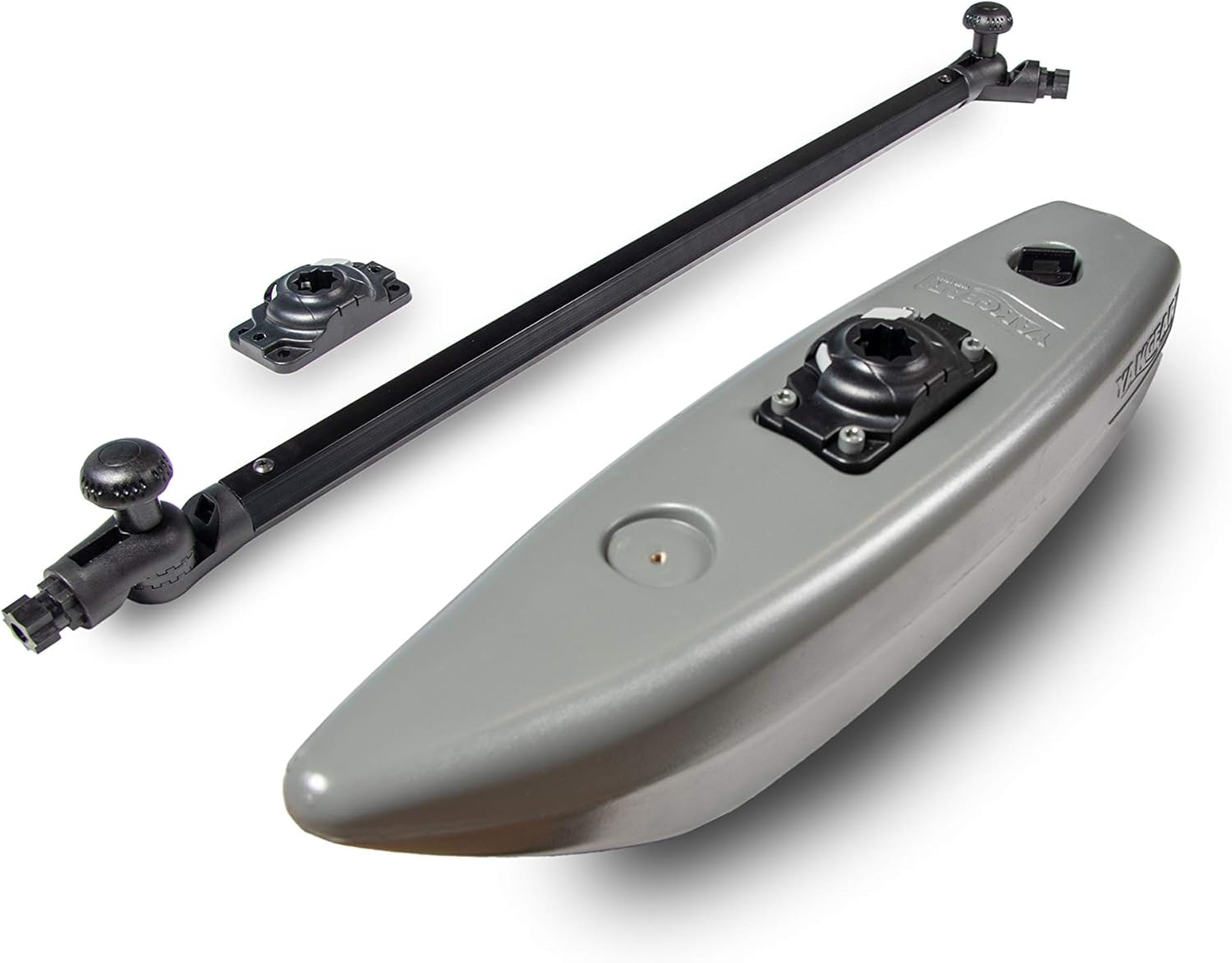 Kayak Canoe Outriggers One Size Y22984