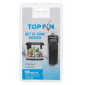 Betta Tank Heater E85285