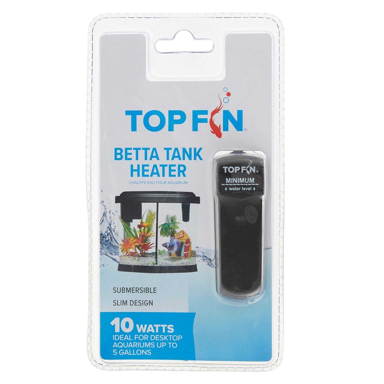 Betta Tank Heater E85285