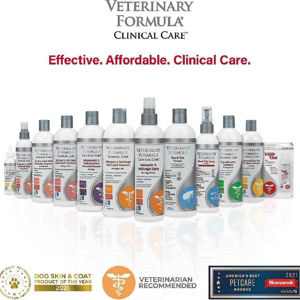 Antiseptic & Antifungal Spray Q51288