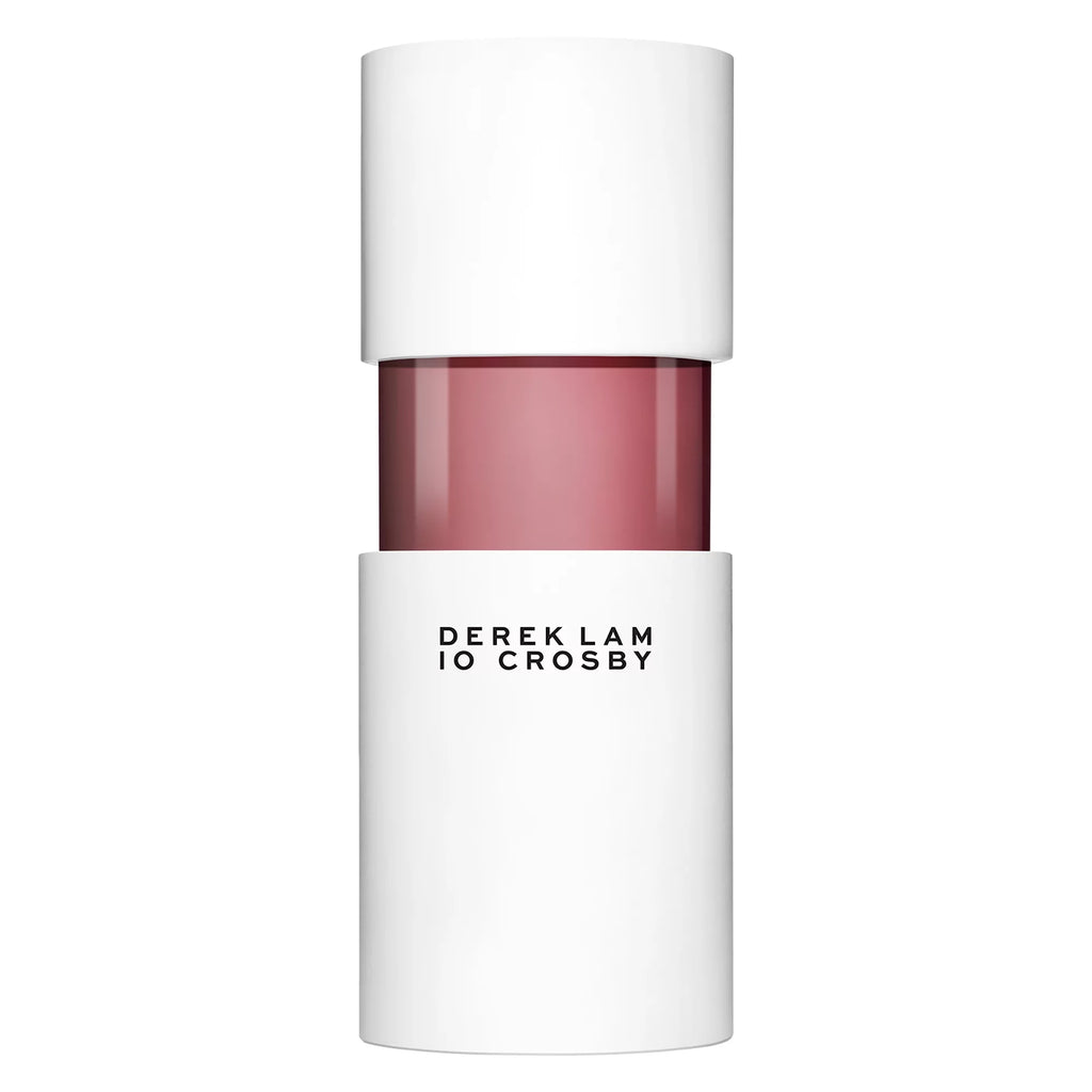1.7 oz EDP Perfume K449698