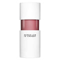 1.7 oz EDP Perfume K449698