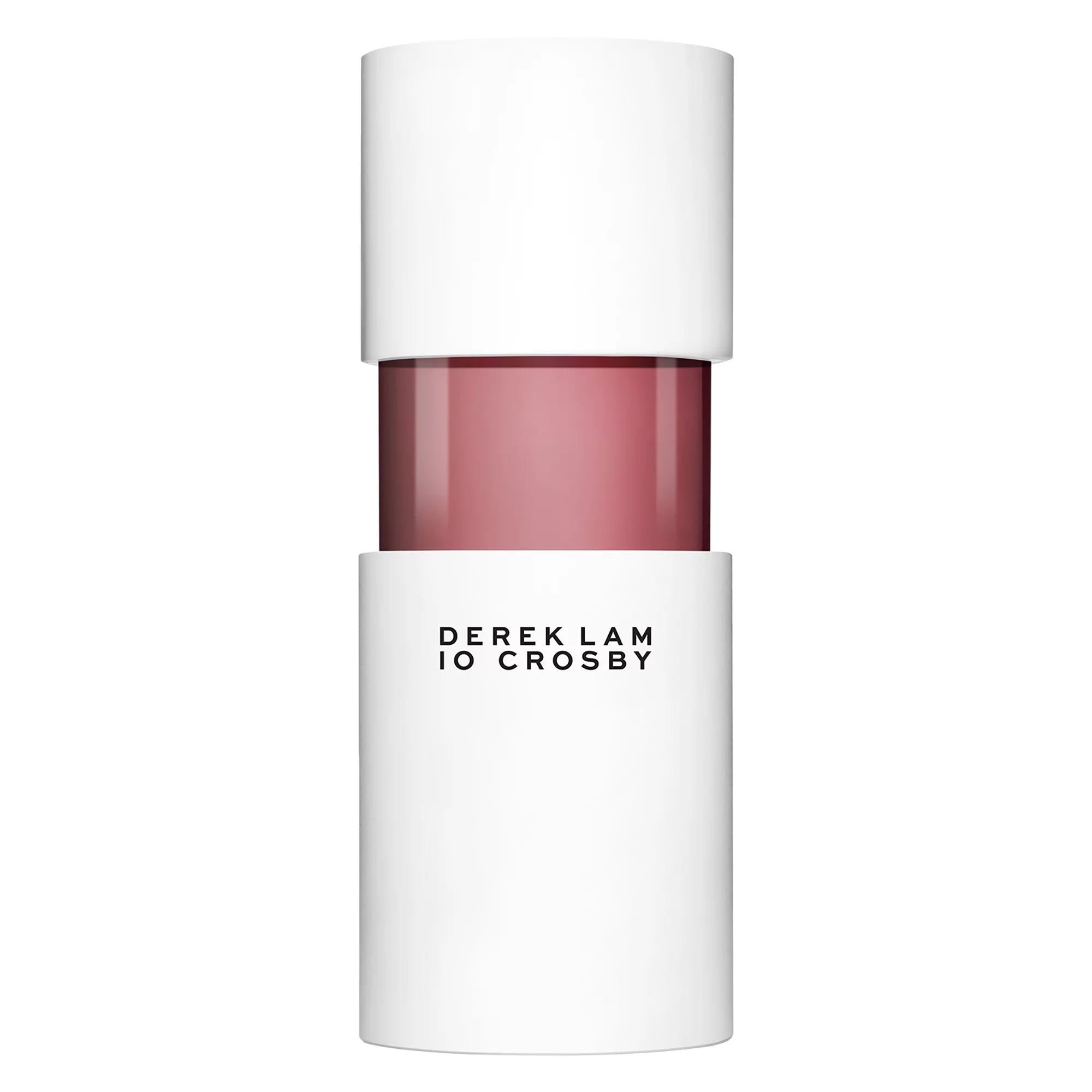 1.7 oz EDP Perfume K449698