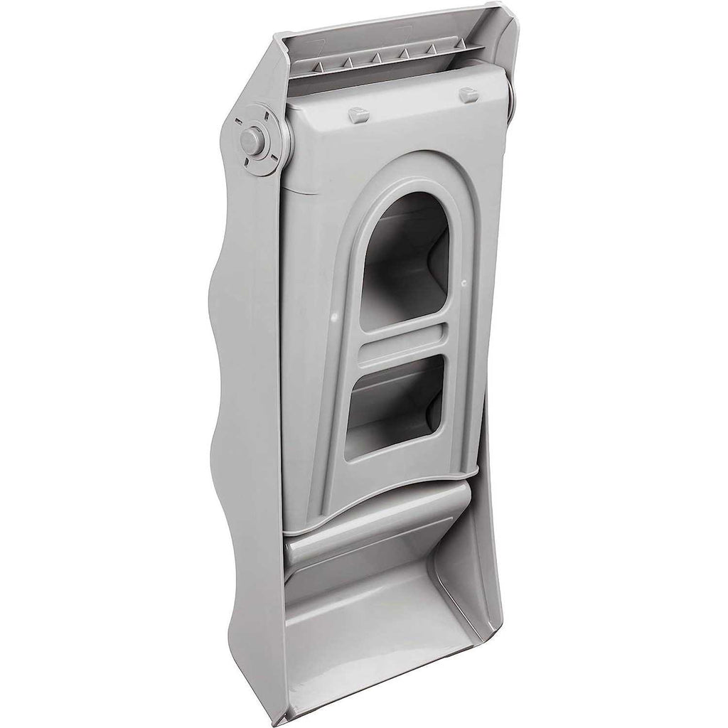 Foldable Steps for Pets B6414