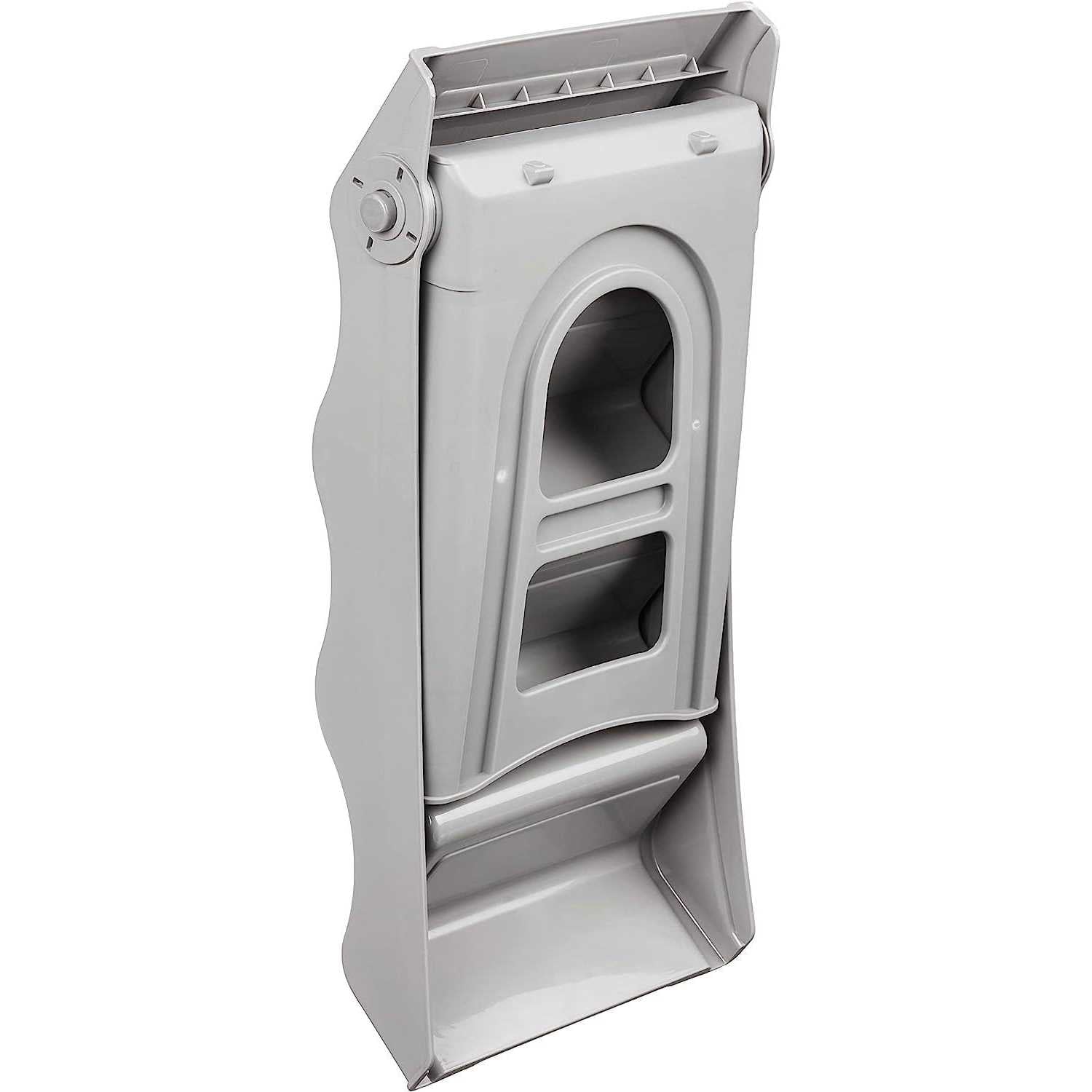 Foldable Steps for Pets B6414