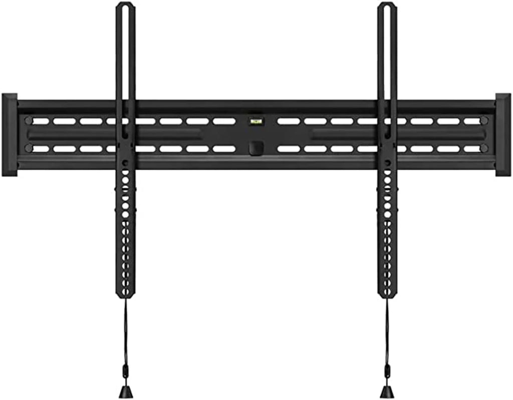 85" Neo QLED Smart TV with 4K Upscaling, TV Mount for 43"-90" TVs, HDTV Screen Cleaner Kit Z69240