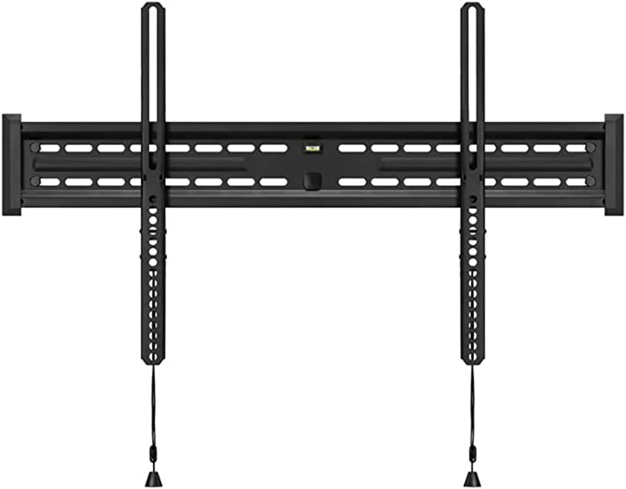 85" Neo QLED Smart TV with 4K Upscaling, TV Mount for 43"-90" TVs, HDTV Screen Cleaner Kit Z69240