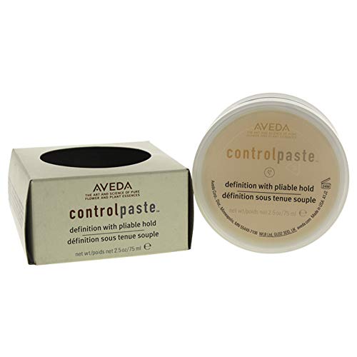 Control Paste, 2.5 oz Z642