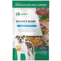 Freeze Dried Dog Food E9593